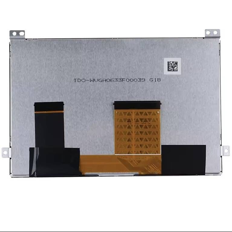 Radios: MIB, MIB2 Touch Rep. VW, SEAT, SKODA – Gebraucht aus Oberbuchsiten von remady87 3