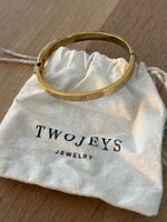 Gold Armband TWOJEYS Schmuck ☀️ Sommer Accessoire