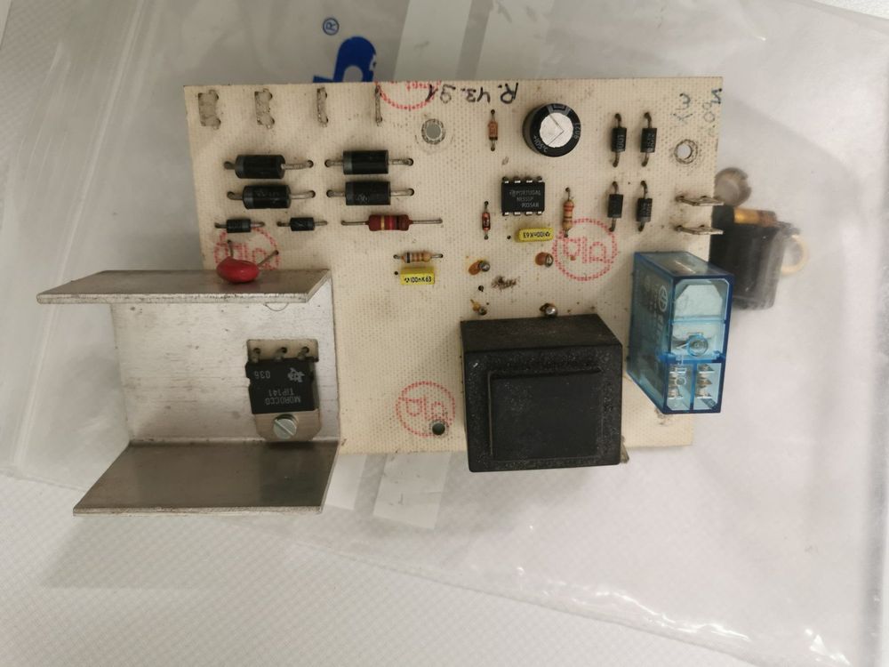 Placeholder Image