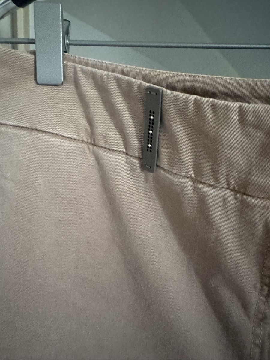 Pantaloni: Peserico Hose NEU – Nuovo (secondo la descrizione) da zürich venduto da dalia06 1