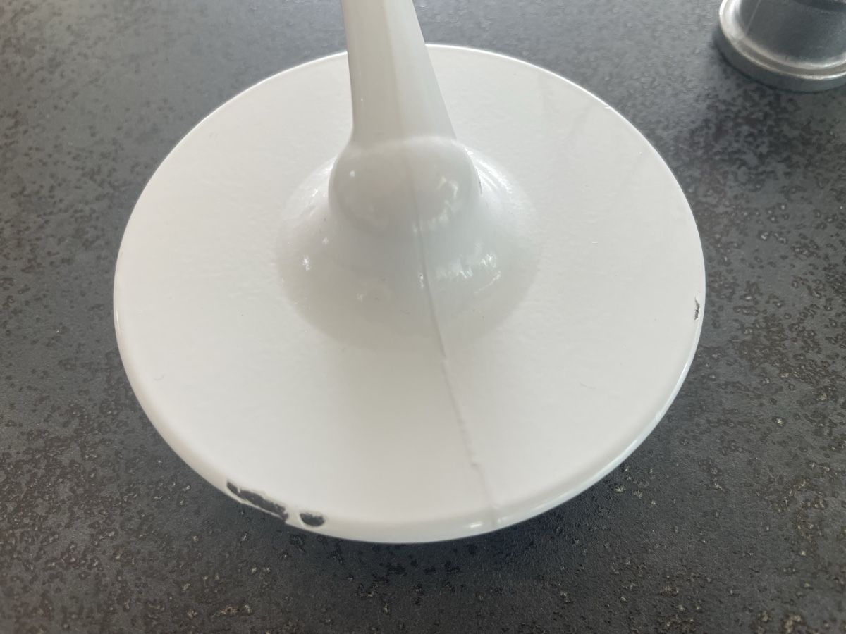 Kitchenaid Küchengeräte: KitchenAid Artisan Zubehör – Gebraucht aus Windisch von Jennita1982 1