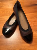 Bruno Magli Ballerinas 