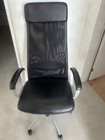 Büro Stuhl