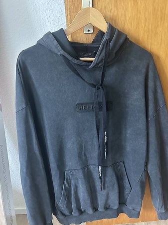 True Religion kapuzenpullover 