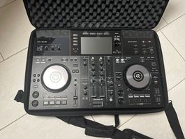XDJ-RR Pioneer DJ Mischpult