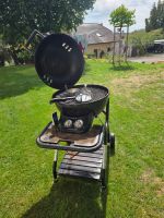 Outdoorchef ASCONA 570G