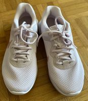 Sportschuhe running
