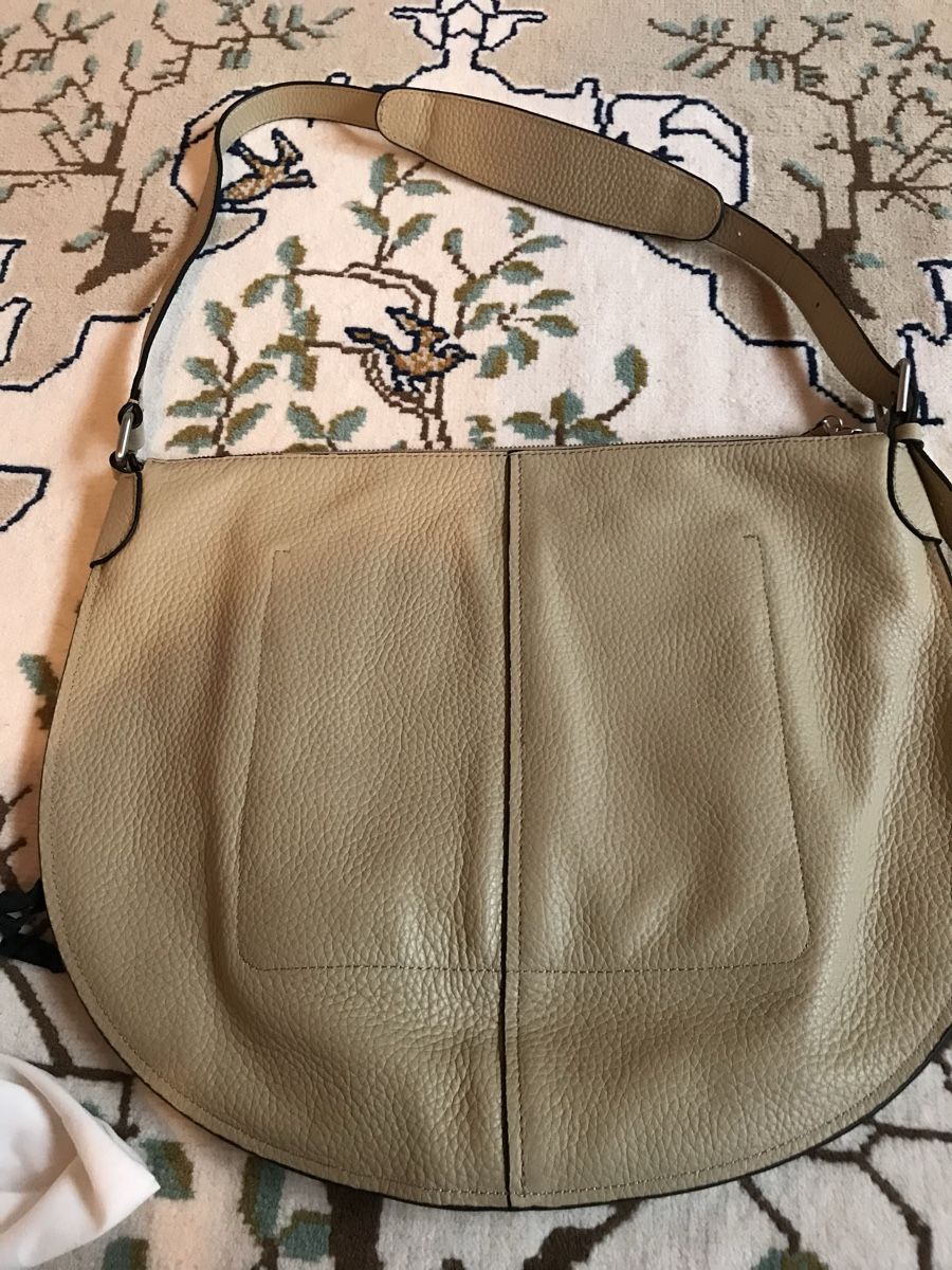 Liebeskind Borse da donna: Liebeskind Berlin Tasche – Nuovo e nell'imballaggio originale da Giswil venduto da MBU21 3