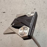 Titleist Scotty Cameron 2022 Phantom X 12 Putter