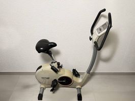 Cyclette Kettler Ergometer EX3