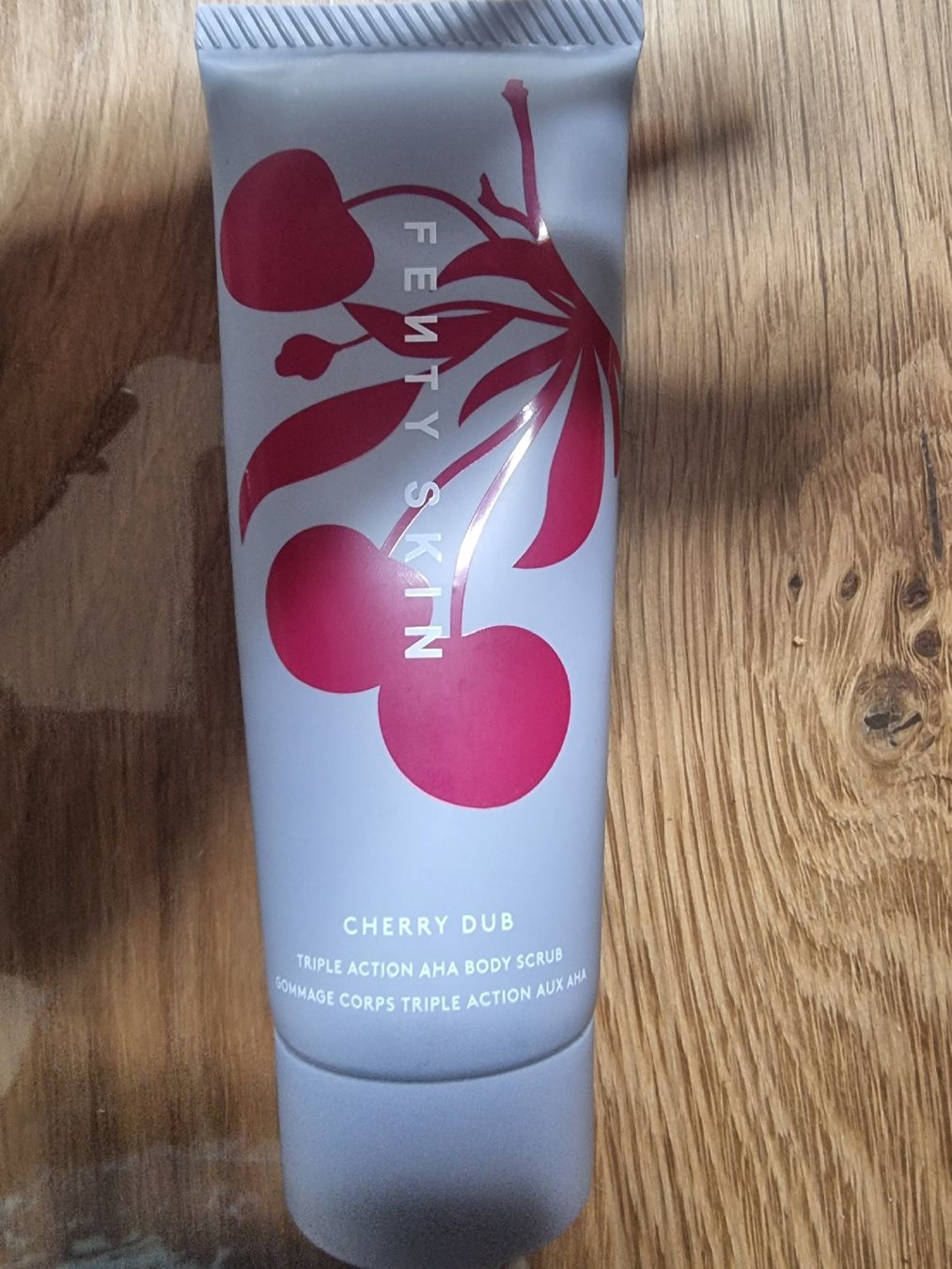 Fenty Altro per la cura del corpo: Fenty Skin – Nuovo e nell'imballaggio originale da Menziken venduto da torretto85