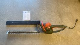 Heckenschere Metabo