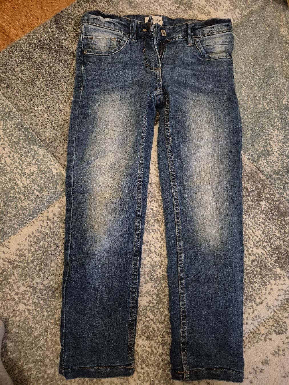 Pantalons: Warme Hose für denn Wald oder Winter – Neuf (Voir description) à Greifensee par Angela120