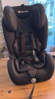 Bequemer Kindersitz Bebeconfort Ever Fix