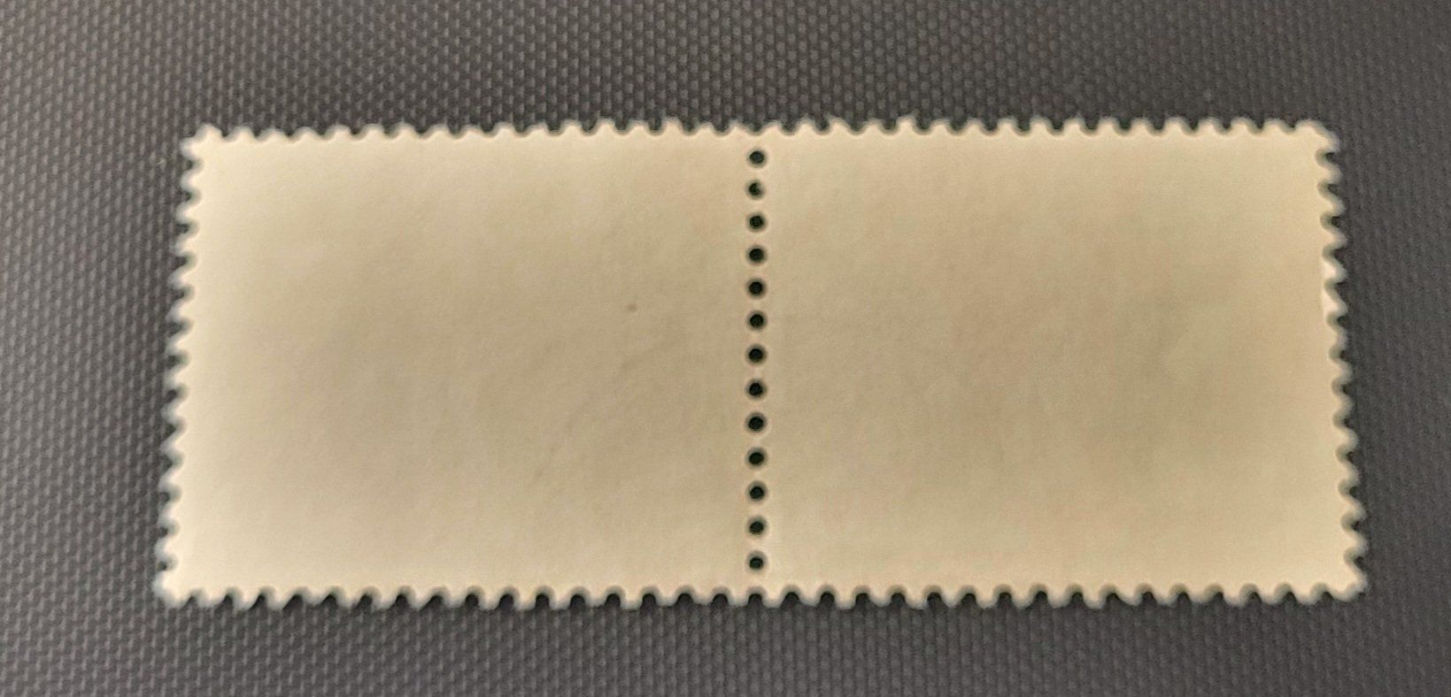 Tutti i francobolli: Vollstempel Endingen briefmarke – Usato da St Gallen venduto da Stampsalshobby 1