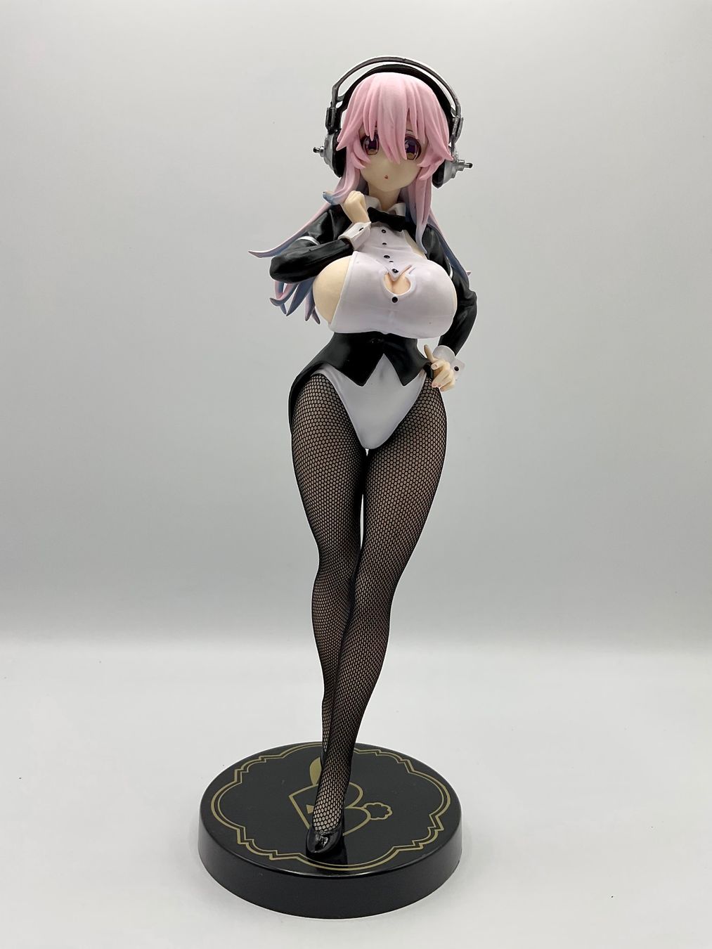 Figuren: Sexy Erotik Anime Figur – Neu (gemäss Beschreibung) aus Muralto von my-yourdream 3