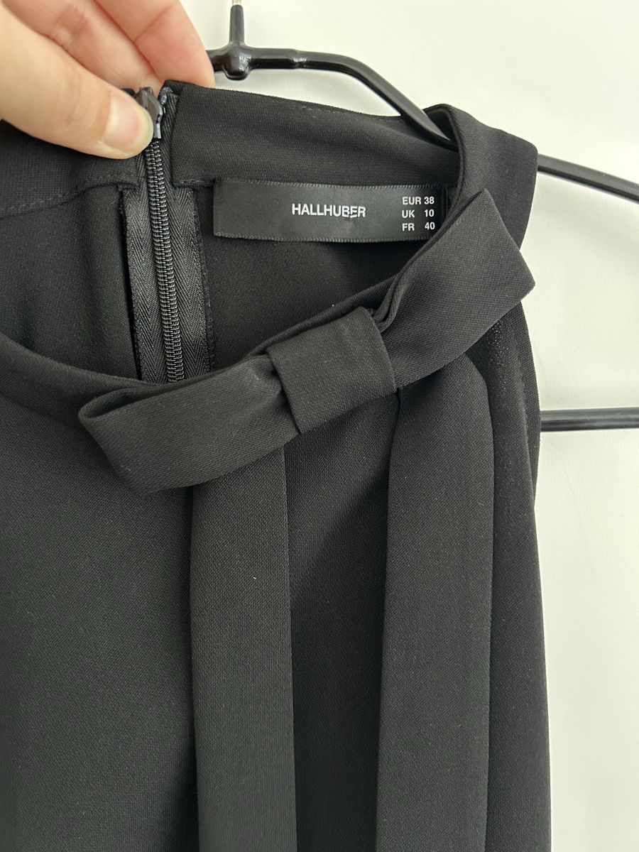 Hallhuber Vestiti: Kleid Hallhuber – Usato da Zürich venduto da Robin_zh2 1