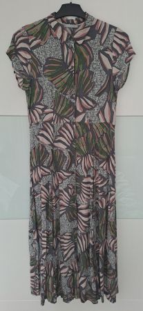 Damenkleid/Sommerkleid Grösse XS