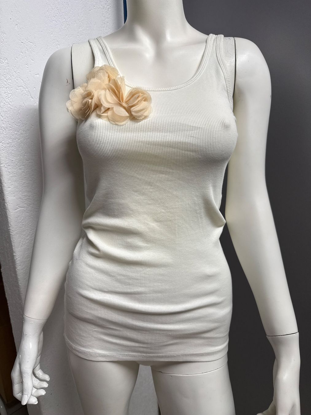 Zebra Blusen, T-Shirts & Tops: BLUSE ZEBRA gr M - WIE NEU! – Gebraucht aus Birr von WalkyriaM