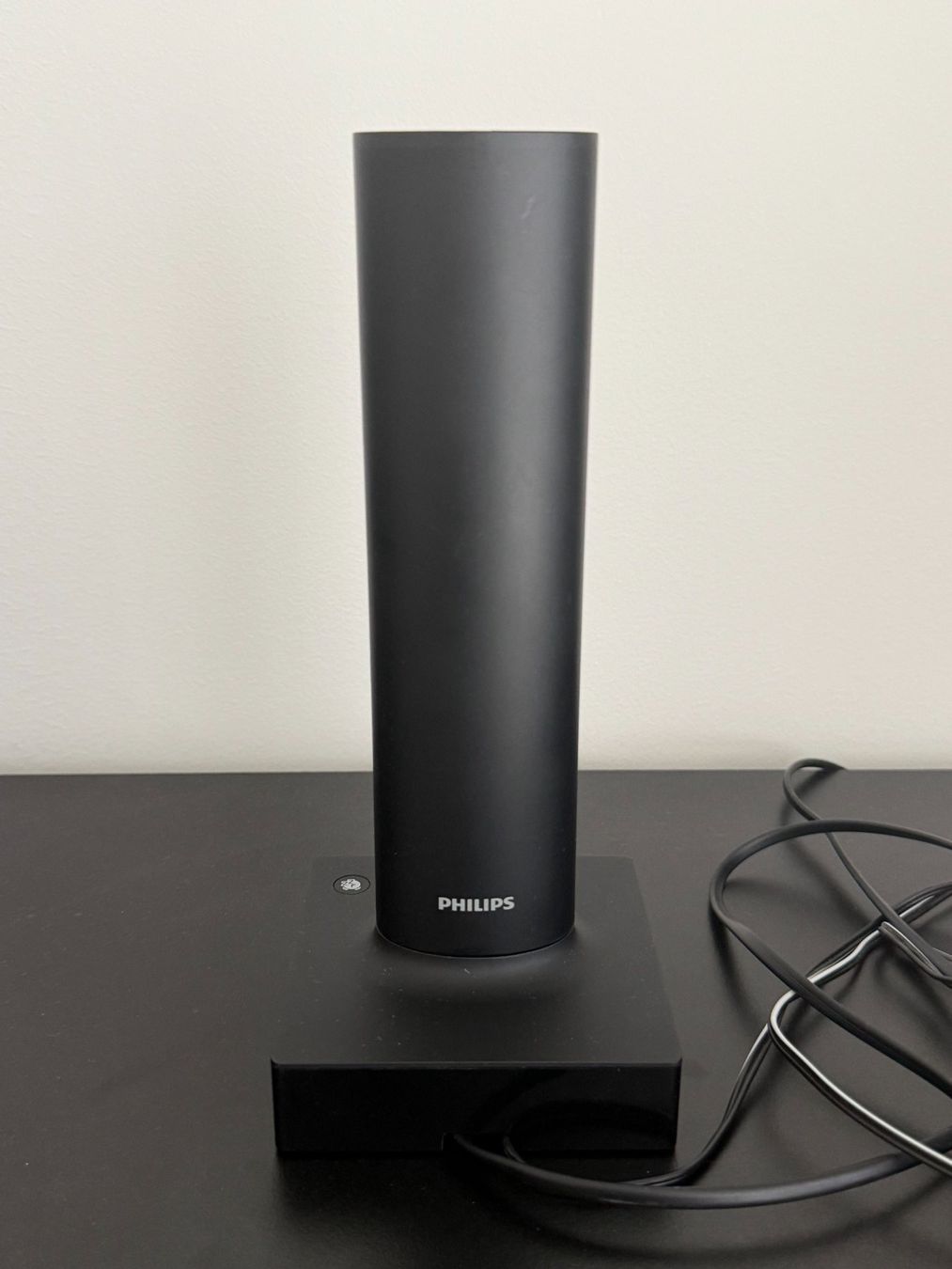 Philips Telefone: Philips Telefon analog, Model M775 – Gebraucht aus Rothenburg von Patri00 2