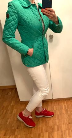 JACKE POLO RALPH  LAUREN ORIGINAL NEU!!!  SUPER Qualität