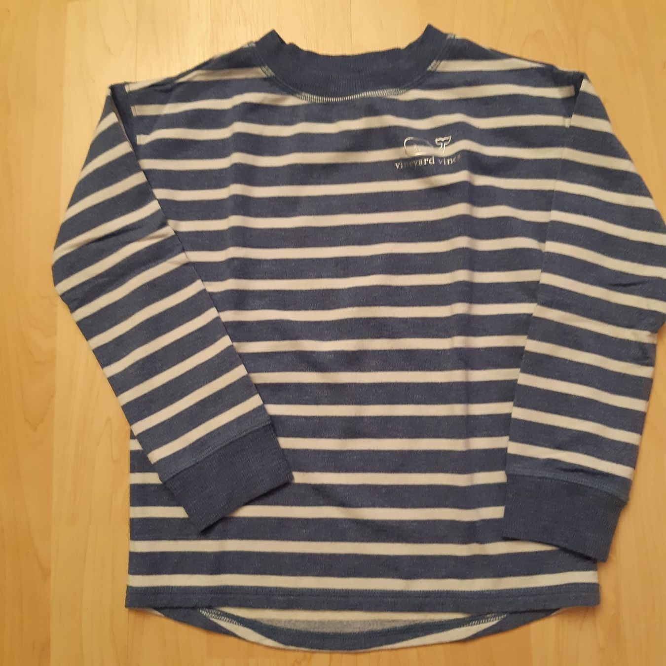 Gap Maglioni & Felpe: MÄDCHEN PULLI+T-SHIRT, Gr: 7-8-JÄHRIGE WIE NEUE – Usato da Sachseln venduto da jocaso 1
