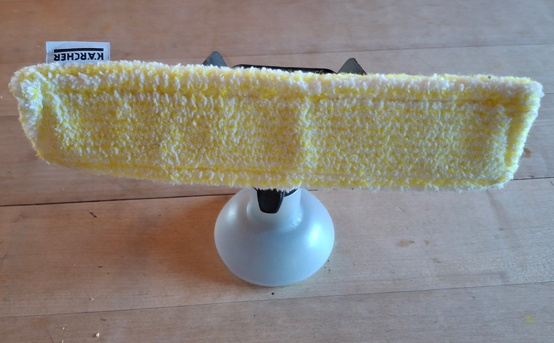 Kärcher Sonstiges für Haushalt & Wohnen: KÄRCHER Sprühflaschenset Extra (1 -Teilig) – Neu (gemäss Beschreibung) aus Remetschwil von barryxenia