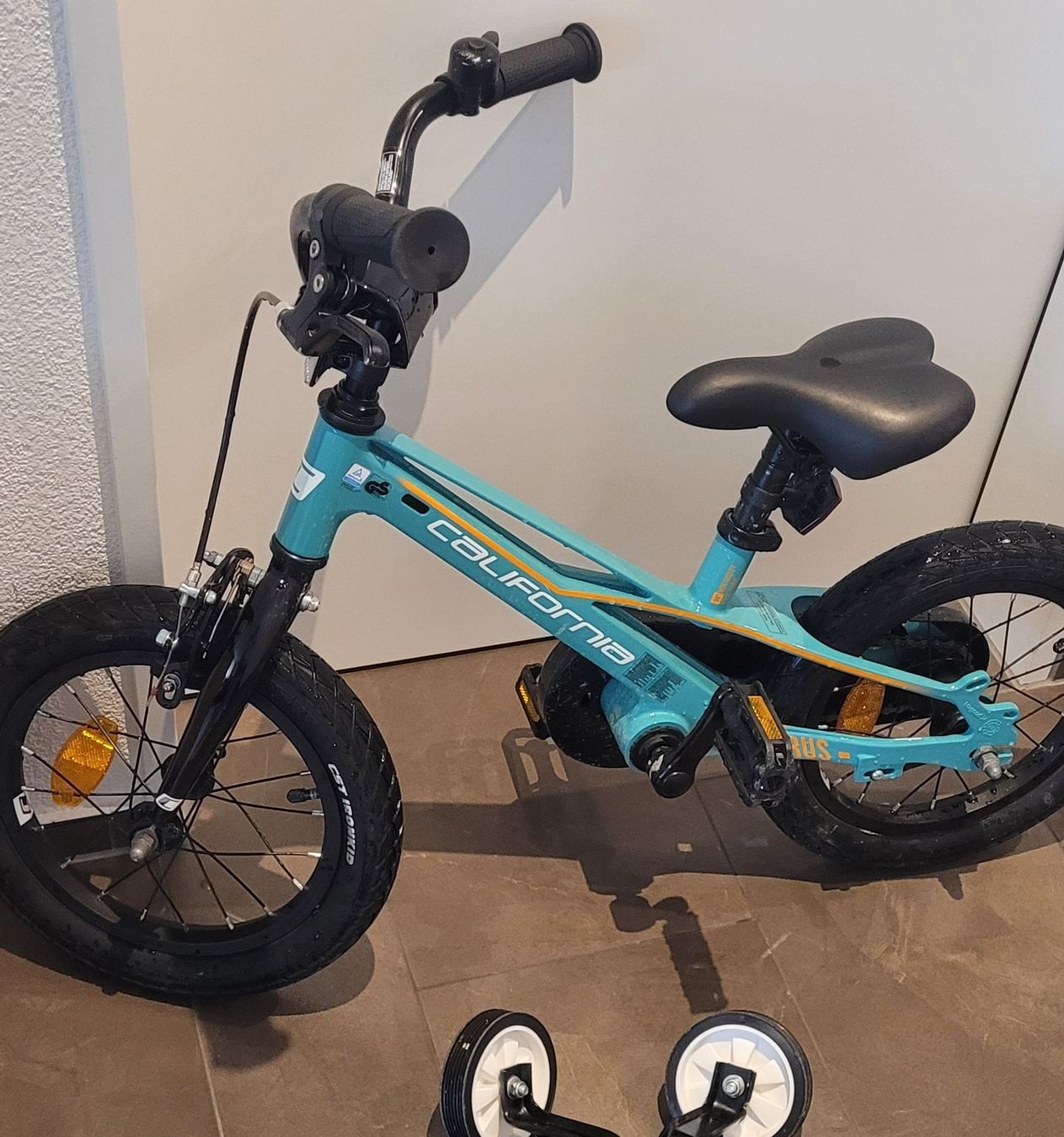 jam expression pedal Pedals - Boomster mk.2 TEIL 2: Eine 2-Tages- cycling apparel Farbe:ARMEEGRÜN Pictures are our standard