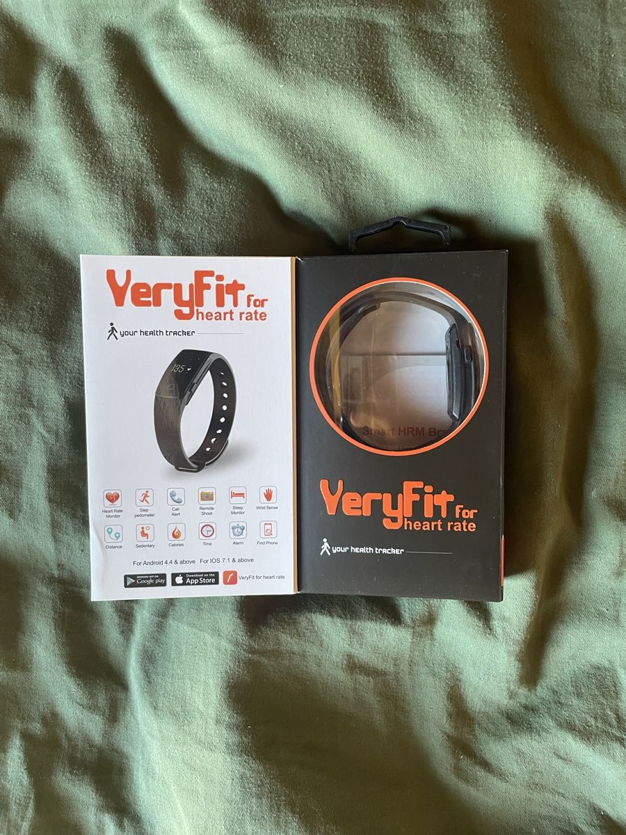 Smartwatch: montre connectée  – Usato da Martigny-Croix venduto da lem7 1