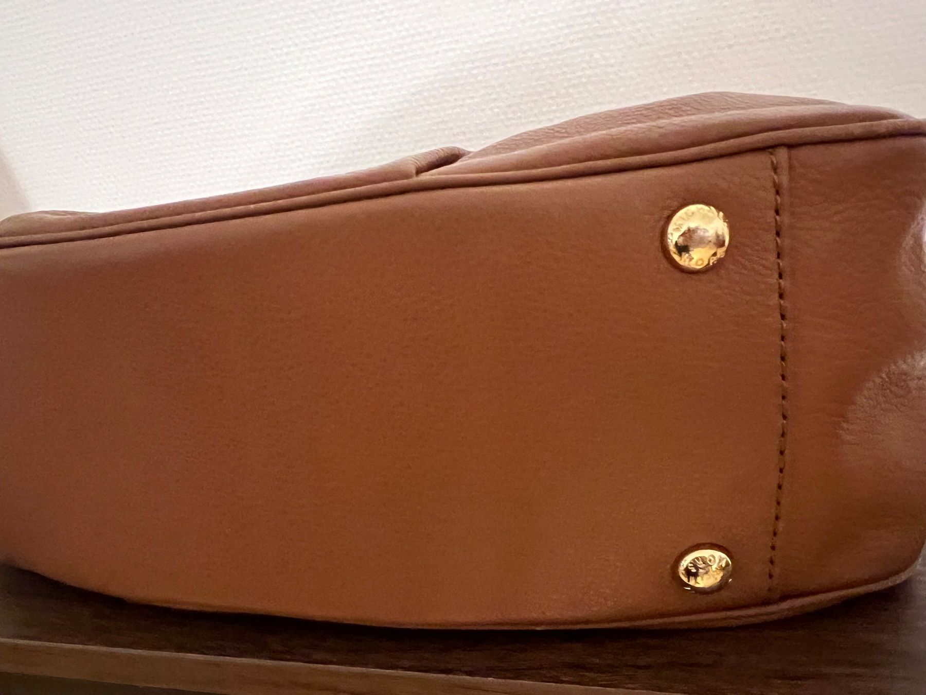 Michael Kors Borse da donna: Handtasche – Usato da Zürich venduto da ost_5sdl 7
