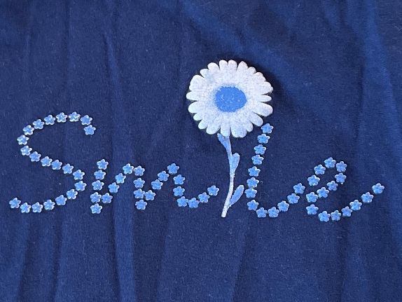Okaidi Maglioni & Felpe: Okaidi Langarmshirt 140 – Usato da Horgen venduto da Hoppelhase11 1
