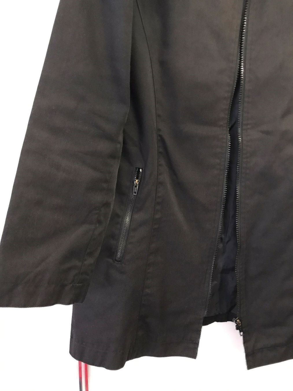 Giacche: Übergangsjacke Gr.M – Usato da Pfungen venduto da Outlet64 2