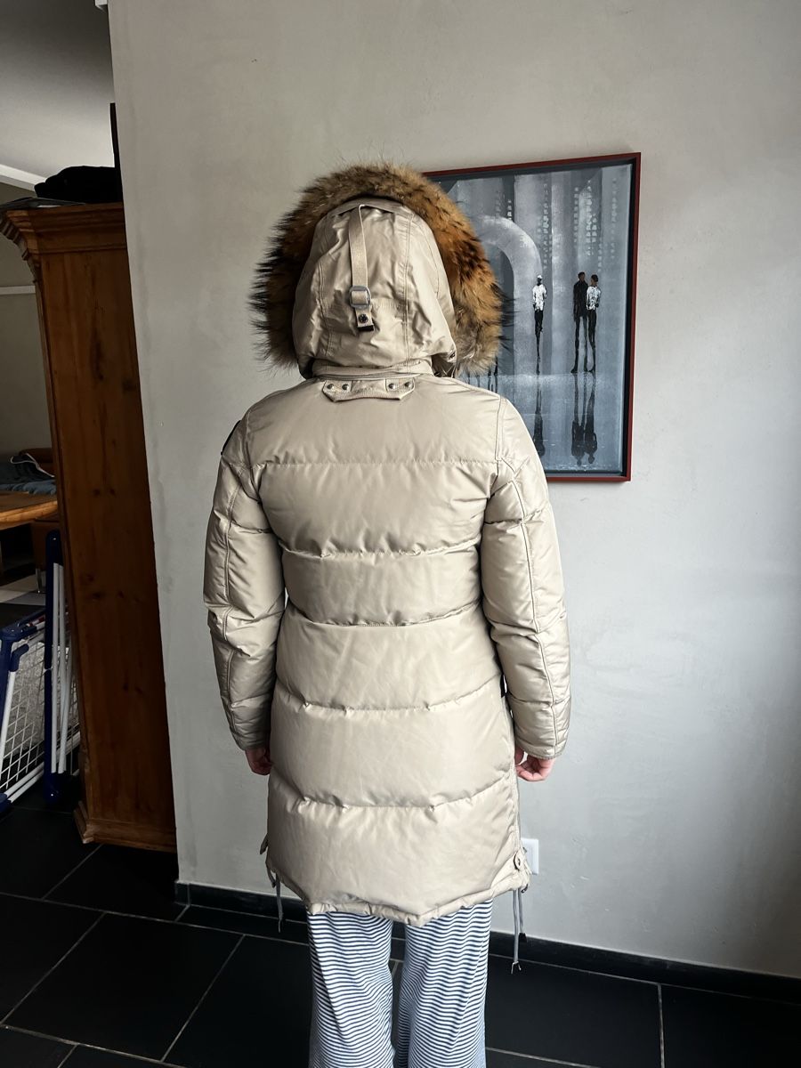 Parajumpers Giacche: Parajumpers Jacke – Nuovo (secondo la descrizione) da Magden venduto da josephineanna 2