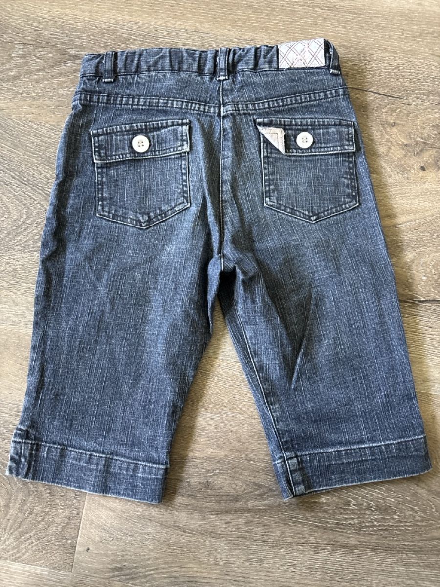 Pantaloni: Jacadi- 4J. – Usato da Baden venduto da frb_2cjk 3