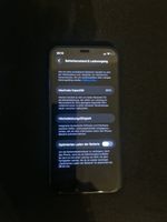 Iphone12 mini 64 GB guter Zustand Akku 86%