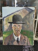 HENRI GOERG (1888-1971)