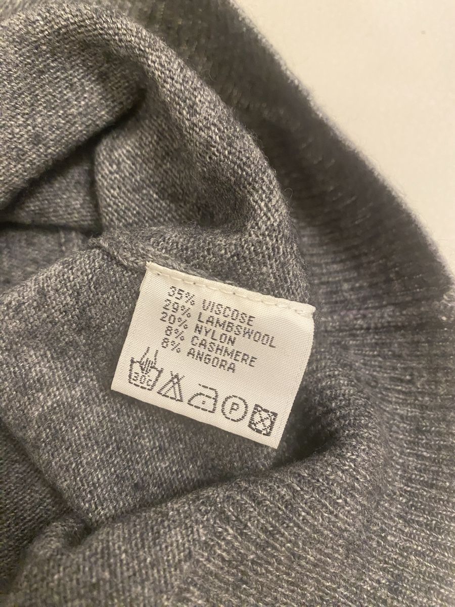 Maglioni & Felpe: Gina Monti Kurzarm Pullover 🌸 – Usato da Opfikon venduto da Luis144 2