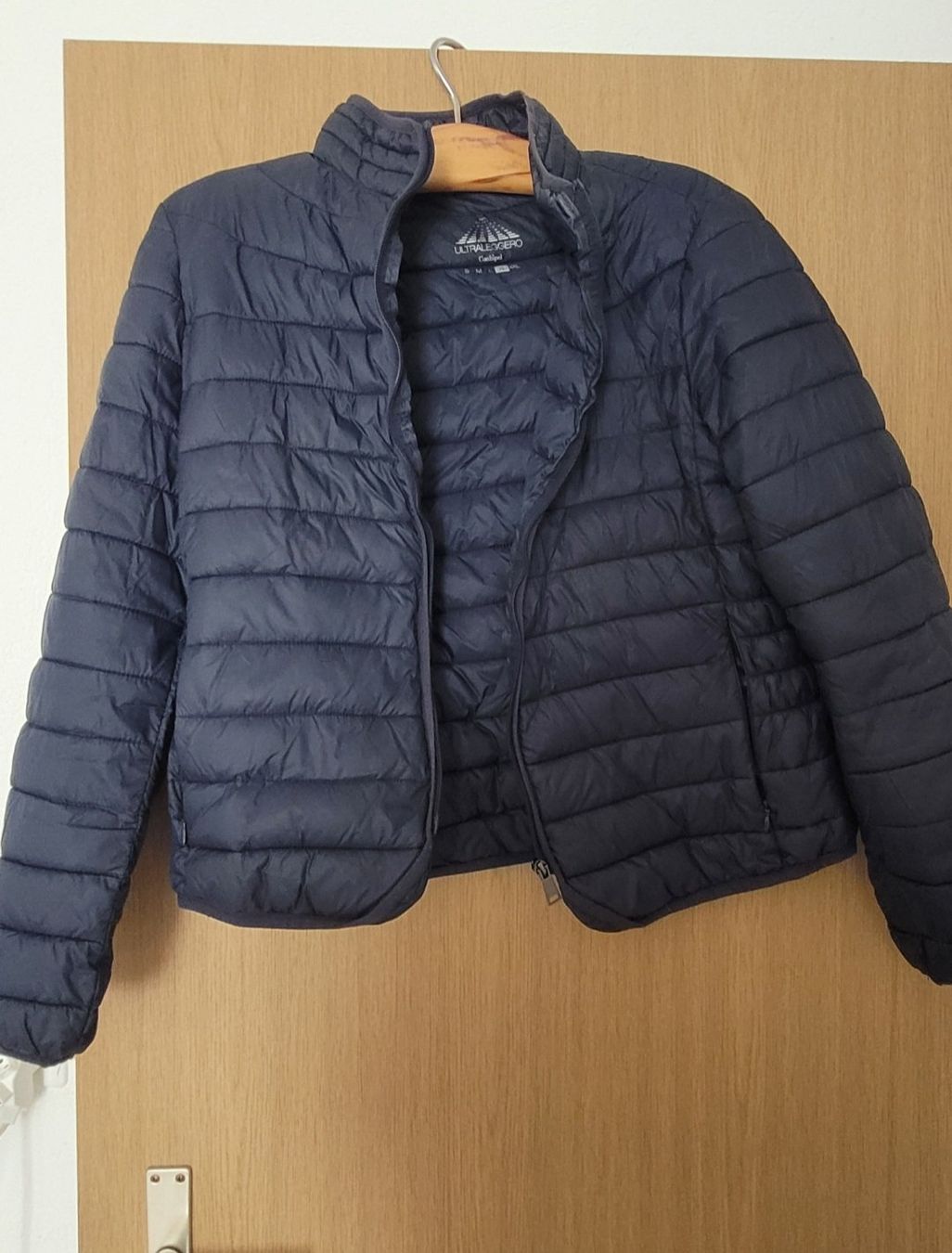 Giacche: Jacke wie neu – Usato da Neuhausen venduto da eliana2 1