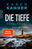 Spannende Thriller - Spiegel Bestseller