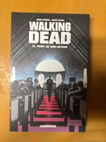 Walking Dead BD No13