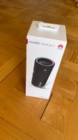 Huawei Sound Joy 2 Bluetooth Lautsprecher - originalverpackt