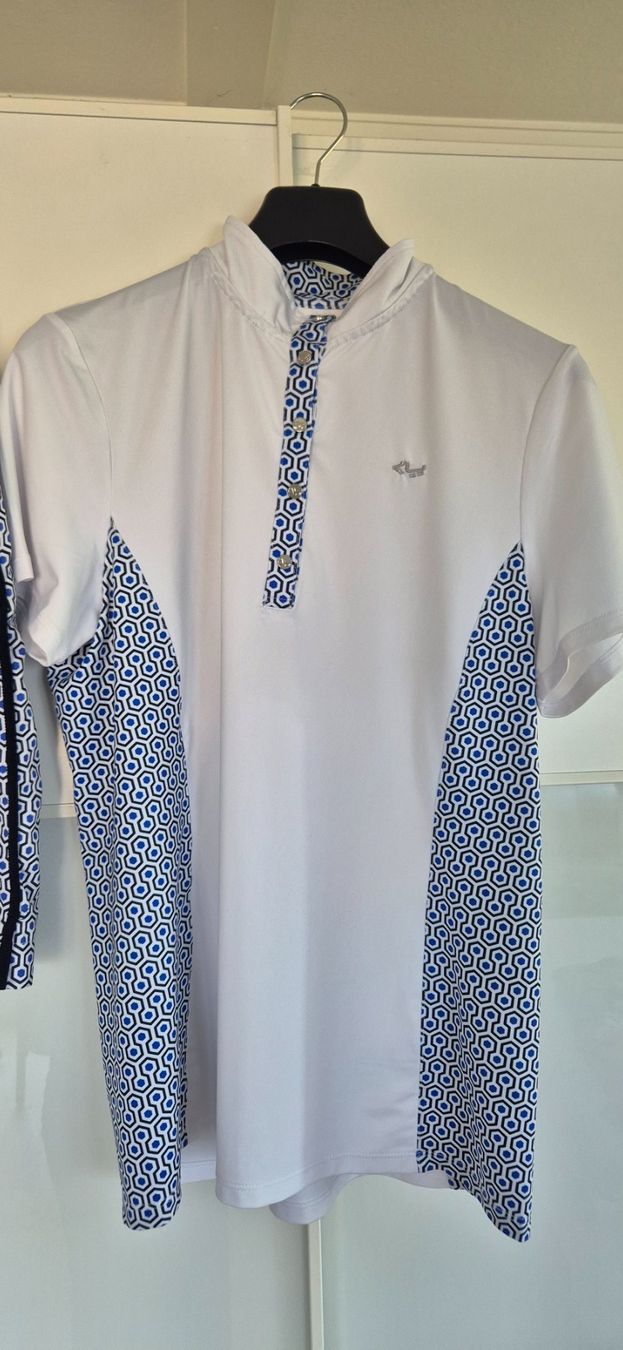 Lotti di vestiti: Golfbekleidung Damen – Usato da Worb venduto da Satchmo04 1