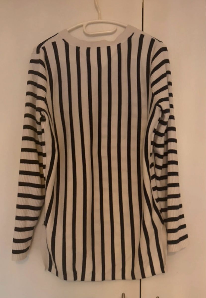 Tommy Hilfiger Maglioni & Felpe: Tommy Hilfiger Pulli 42  – Usato da Basel venduto da Brunner.T 2