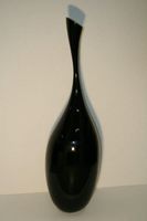 grosse elegante Vase