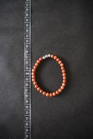 Armband Jaspis