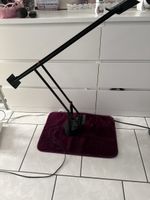 Tischlampe Artemide Tizio ca. 1980
