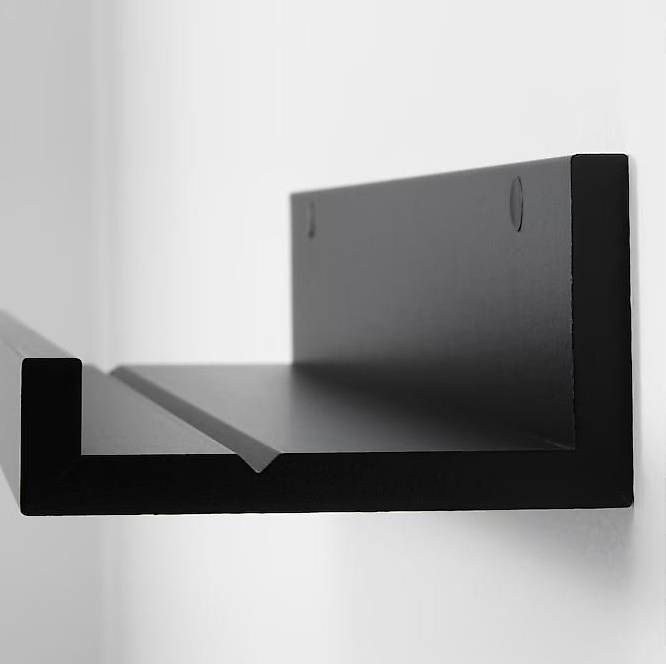 Ikea Scaffali: Bilderleiste IKEA Originalverpackt – Nuovo e nell'imballaggio originale da Roggliswil venduto da peterg93 2