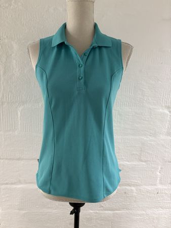 Damen T-Shirt,Gr.XS