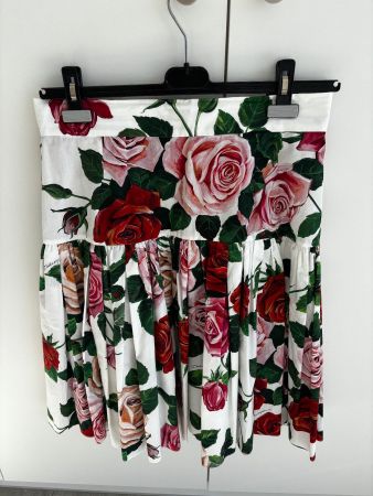 Dolce & Gabbana Rock