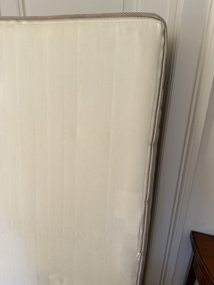 Materassi: Matratze Hesseng 160 x 200 – Usato da Zürich venduto da f_k_jqj5 6